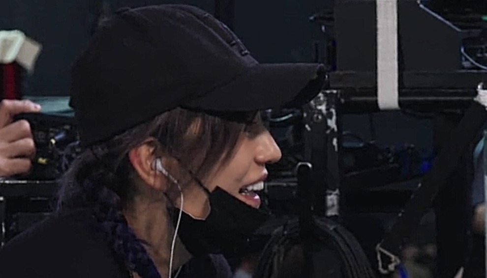 节目|他是《演员2》第五位导演,手握天使剧本,直接左右待定演员命运