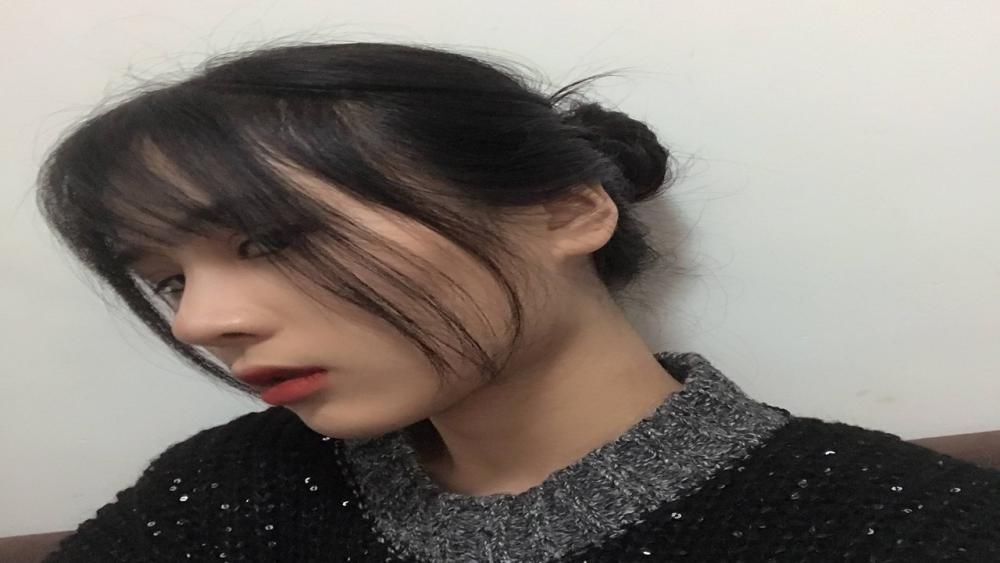 添加|国服伽罗大厅撒网，五分钟上百妹子添加好友，看到验证信息，网友沸腾：酸了
