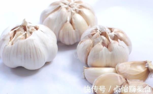 癌症|每年大概有80万死于癌症,要常吃抗癌“冠军”,不然会很危险