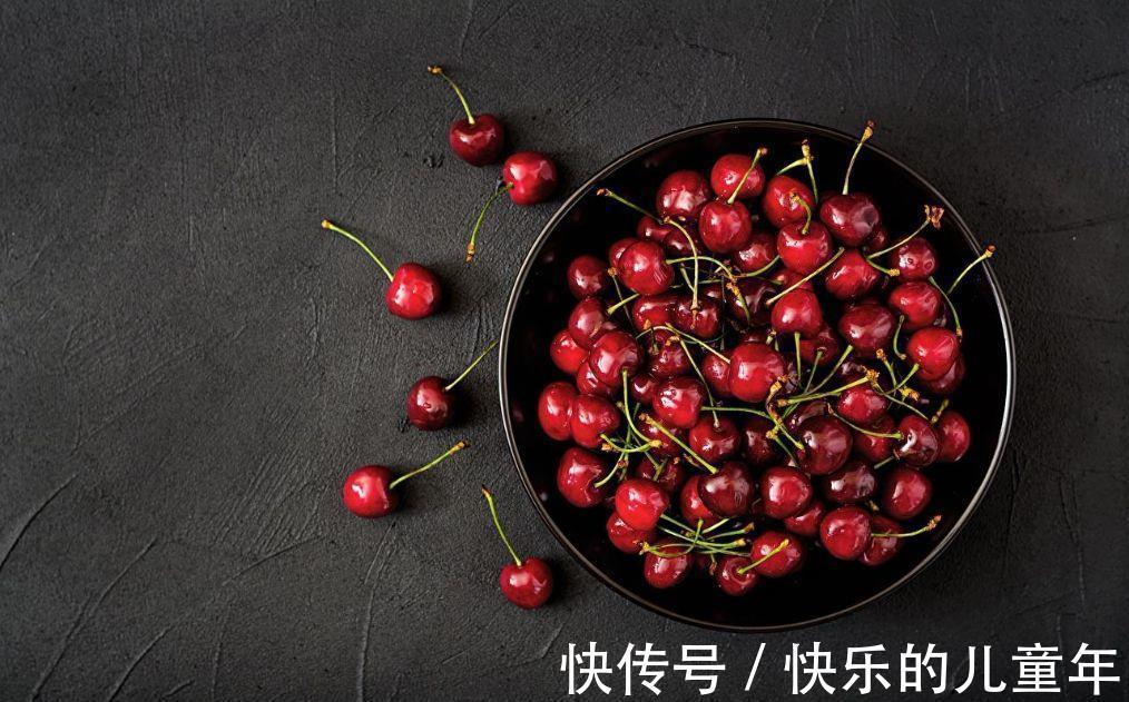 胡萝卜|气血不足常吃这几种食物,长期坚持,你的面色可能会红润有光泽