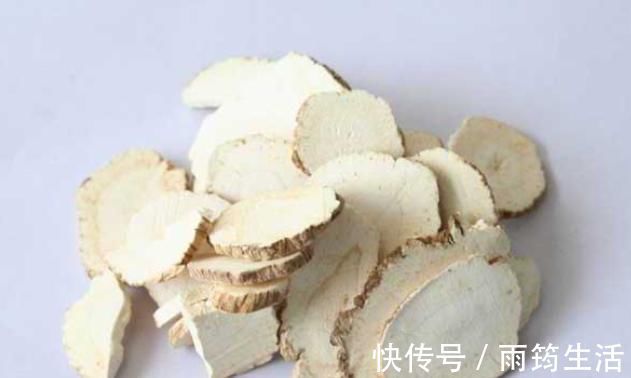 不管炖什么肉，都要记得加这2味料，怎么炖怎么香，腥味统统溜走