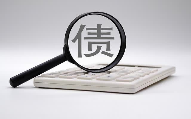 房子|今年起,继承父母的房子,按照新规处理,子女们不用再争吵了