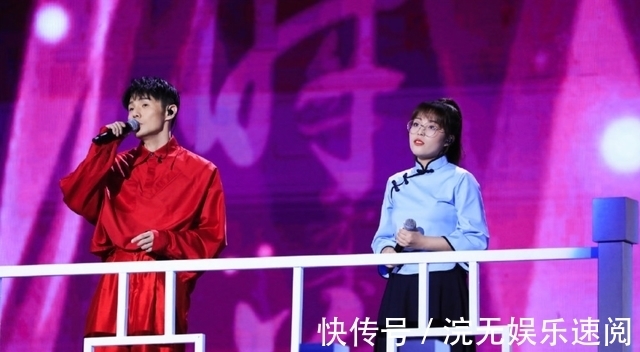 2021《好聲音》結(jié)束后，十位總冠軍，哪些沒有爭(zhēng)議，哪些爭(zhēng)議較大