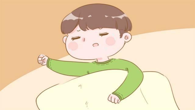 抓住|4个方法抓住宝宝生长高峰,让妈妈更放心