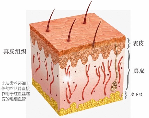 补水 护肤界7大骗局，看看你是不是，也交过智商税！