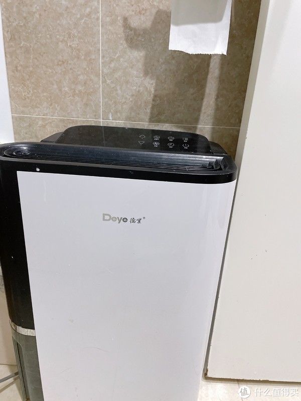 净味器|细盘家里值得买的好物——家居篇(内含踩坑物品)