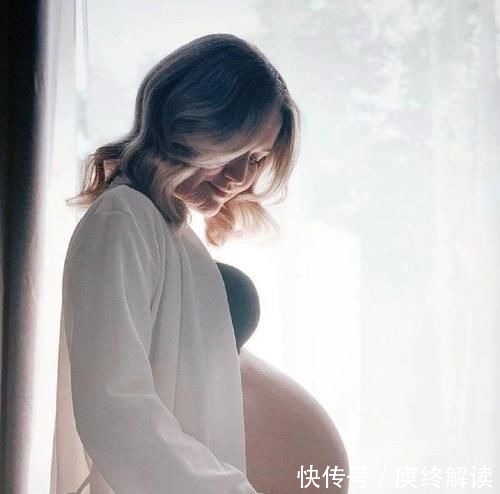 分娩|为什么剖腹产一般在怀孕38周进行,而不是40周呢?