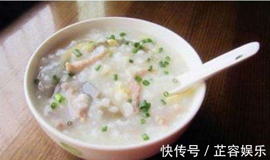 糖尿病患者|糖尿病人不能喝粥辟谣这样喝血糖不升高,还能降血糖