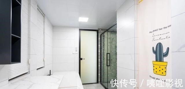 安全距离|装修时,这6个设计要保持“安全距离”,对照你家,都做到了吗?