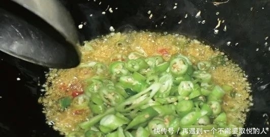 酒楼旺销招牌菜11