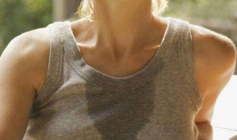 疾病|每天踮脚尖走路一分钟,可以赶走几大疾病,每个人都可以学