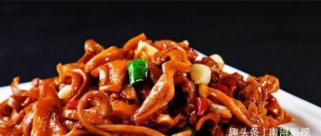 db电竞官网app从口碑到血本：老乡鸡I