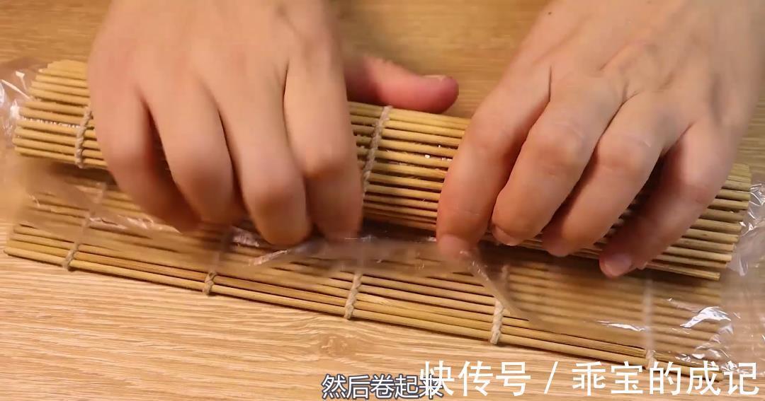 牛肉|健脾养胃第一名,煮粥就错了,卷一卷,比牛肉补锌,比牛奶还补钙