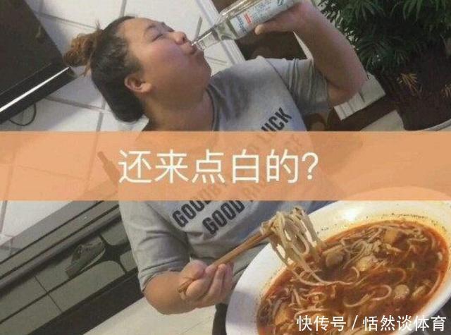 孕妇为博人眼球，孕期直播喝啤酒，网友：胎儿未出生就已经醉了