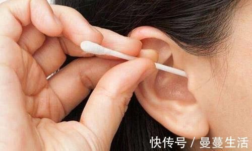 耳屎|有事沒事別老是掏耳朵, 不然你可能會遭受到這些問題!