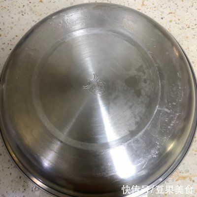 扣肉|#巨下饭的家常菜#新挑战之酱香扣肉