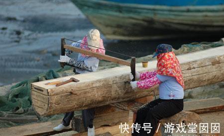 老物件|七八十年代常用的6种装修老物件，用过的都已经老了，满满的回忆