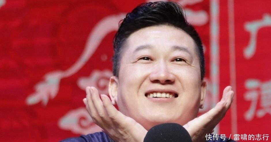 德云社龙字科规则惹争议,春季班报名启动,观众担心“回锅肉”