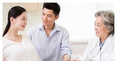 产检|进入孕28周后,每次做产检,孕妈都要记得问这三个问题,很重要