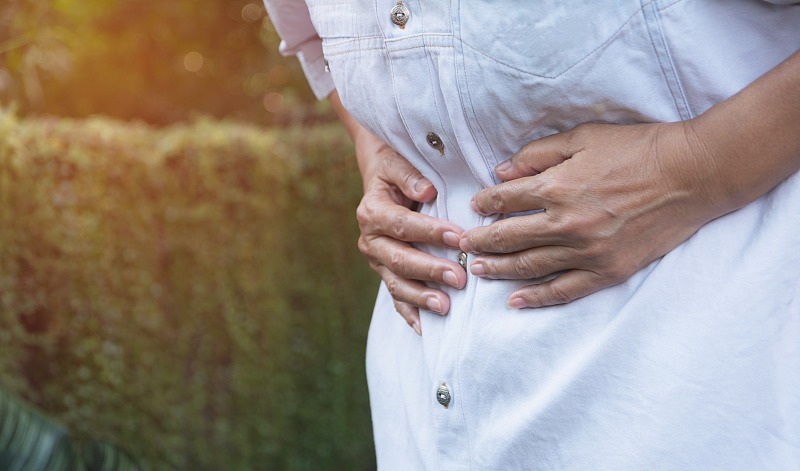 美食|别让方便面“背锅”了,这些才是“伤胃食品”,你却还当美食吃