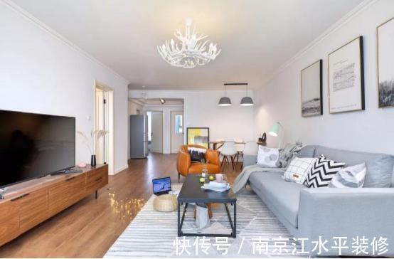 南京|南京装修材料如何选择?6条实用建议,照选实用省钱不踩坑