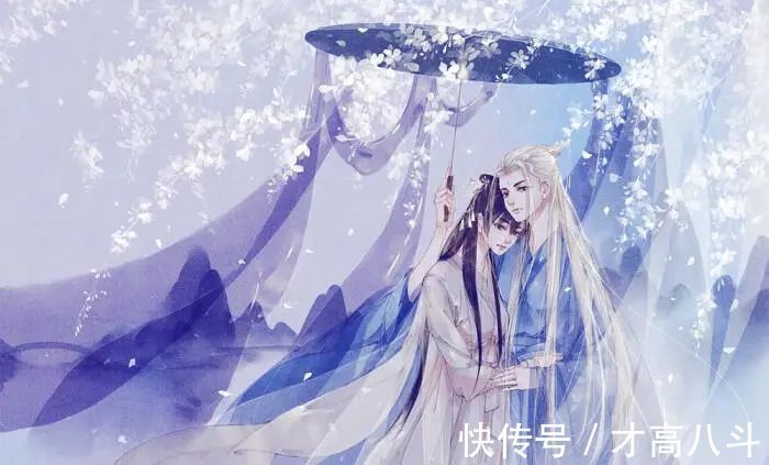 宋词@柳永辗转难眠写下此词，两宋无一名家点赞，却因最后十个字流传千古