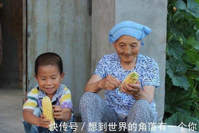 幼儿园|''你家儿子没人敢收'',3岁儿子连被5家幼儿园劝退,宝妈质问被打脸