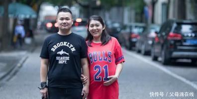 崴脚|孕妈爱不爱散步,在生产时有不同么?医生:差距可不是一星半点