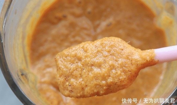 冰糖|入伏后,最该吃的不是冷饮而是它,除湿护脾胃,舒服度过三伏天