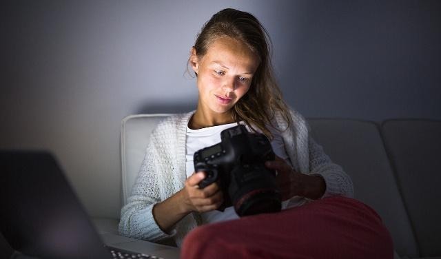 体寒|寿命“短”的女性，一般都有这4大“表现”，希望你一个也没有！