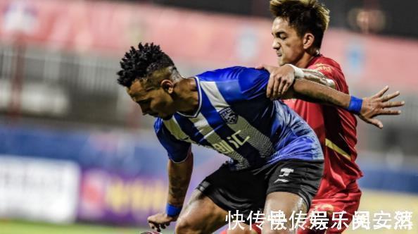 比赛|绝杀1-0,81分钟制胜!中甲头号黑马浮现,飙升至第2,仅差3分了