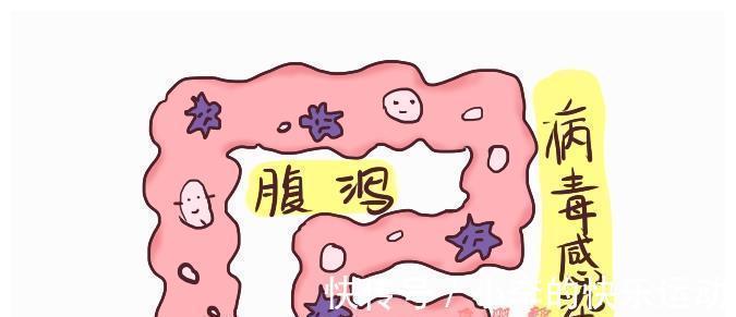 婴幼儿|人民日报:婴幼儿发热、腹泻等疾病的最佳用药方案,值得妈妈收藏