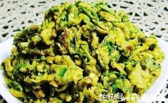 养分|被称“天下第一山珍”的它，养肝又利肺，却有中毒隐患！