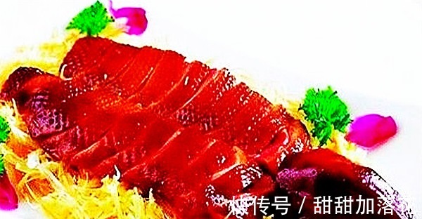 乌豆|立秋后滋阴去燥食疗食谱,第3道美味清热祛湿,品美味轻松强身!