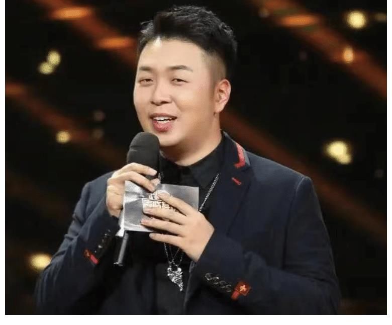 杜海涛|明星扎推加盟开火锅店，人民网大谈其经营风险，22位艺人被点名