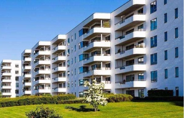 买房|买不起房别着急,不管你买不买房,未来都会发生这“2件事”