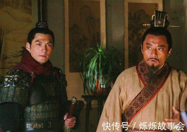 看透|水浒中神秘消失的四人,两人堪比五虎,还有两人看透宋江一起私奔