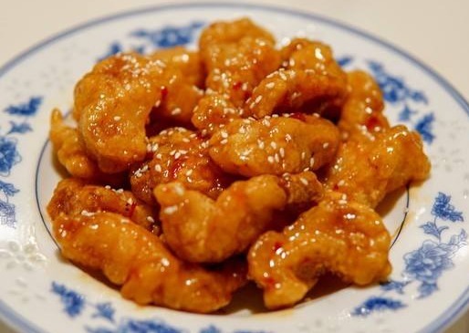 几道超级下饭家常菜，好吃不腻，关键还不贵，哄老婆必备！