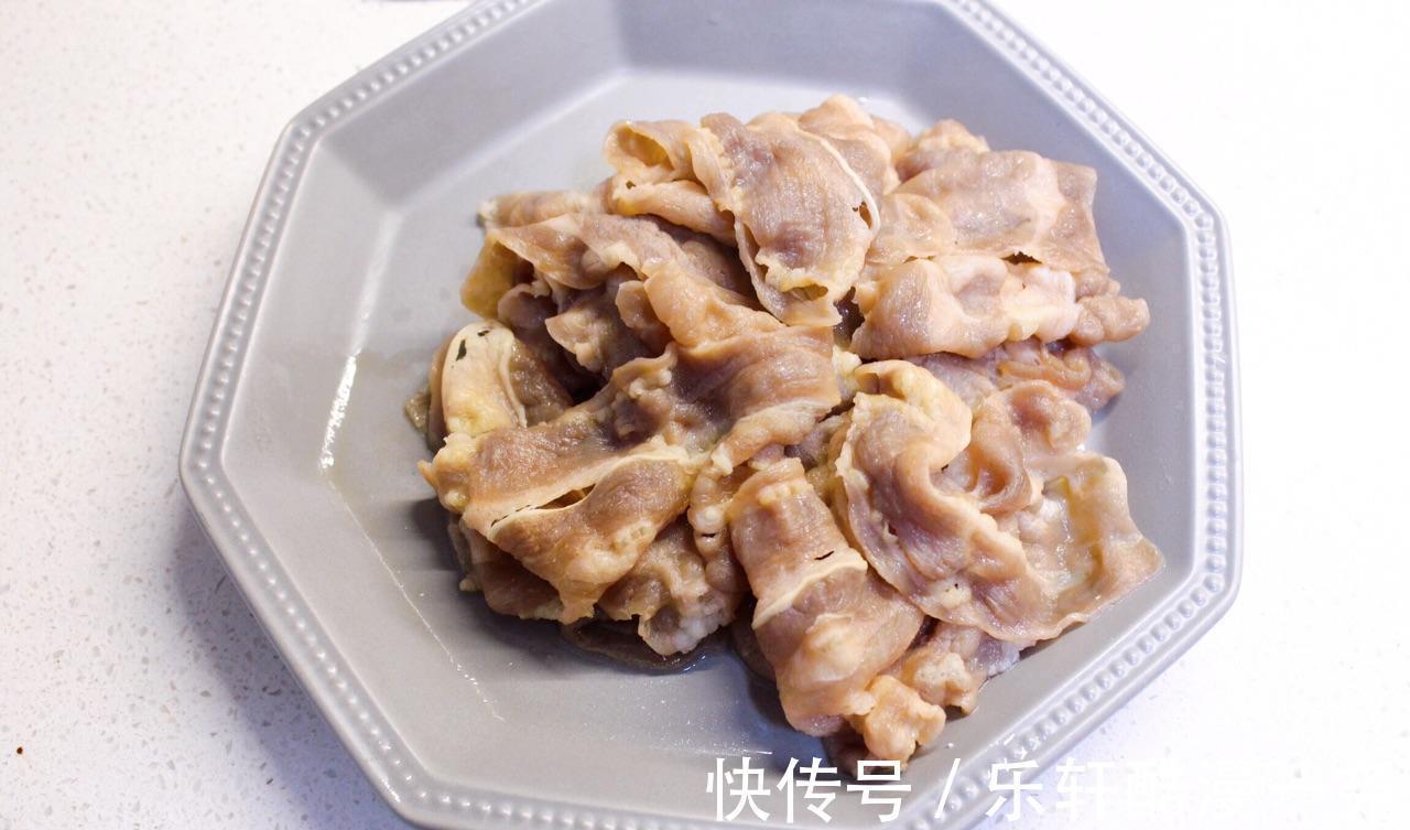 咖喱块|咖喱肥牛配米饭，给啥美味都不换！不容错过的鲜美滋味