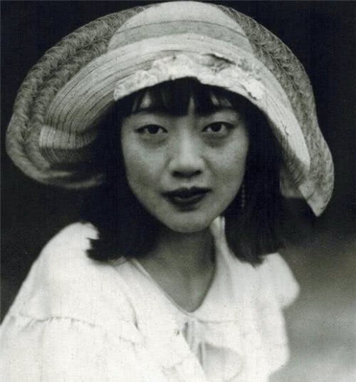 婉容|大清最后的国舅爷,活到2007年,去世前喃喃自语:姐姐是冤枉的