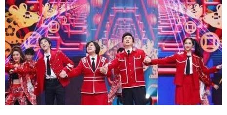 《王牌对王牌7》被传大换血,3位嘉宾离开,原因为啥让人受不了?