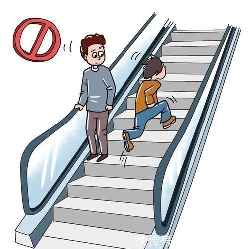 家长|“你孩子偷了东西,不信让我们搜身”宝妈一番话让工作人员放行