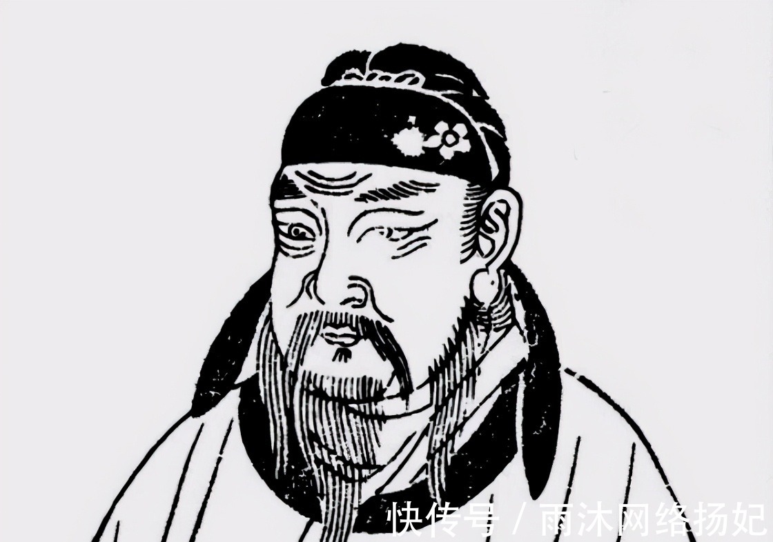 吴起|山东历史上的十大名将,这个超强阵容,哪个省能比?