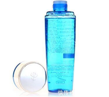 肌肤|这些品牌爽肤水美白补水,增强肌肤的抵抗力,令肌肤更加柔美透明