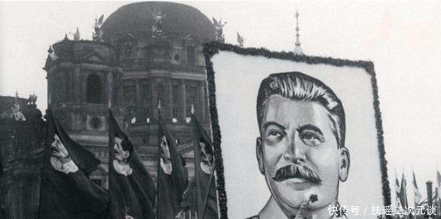 投降|受到原子弹轰炸后，幸好日本选择投降，否则一亿人都得消失