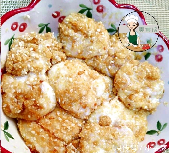 个子|牛奶可别直接喝了,试试新吃法,嫩滑又营养,还补钙,孩子个子高