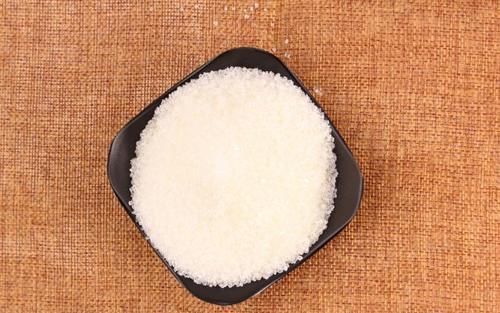 骨科主任:1种零食敞开吃,补骨更养骨,滑膜炎或好转