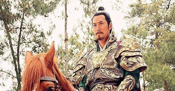 此人武艺高强,曾连败瓦岗五虎、一语喝退程咬金、巧破秦琼撒手锏!