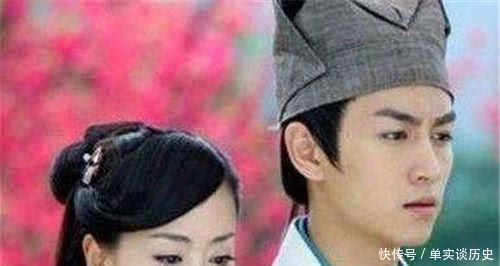 取名字|金庸取名字可谓一流?这4人名字都如雷贯耳,却被现实狠狠的打了脸