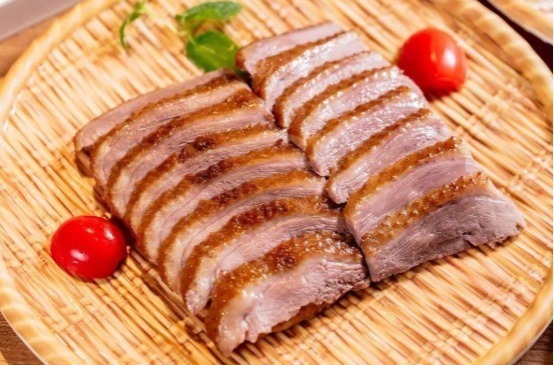 糖尿病|糖尿病人经常吃4类肉,营养又健康,血糖还不升高,有利康复